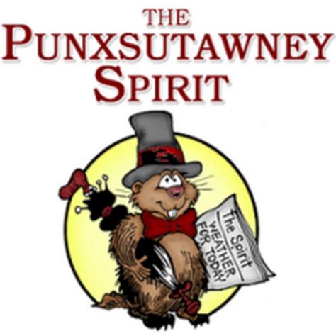 The punxsutawney spirit - According to special-effects creator Andrew Clement, corn syrup can be used instead of spirit gum if an adhesive is required. Thicken the corn syrup with a small amount of corn starch if it is too runny.
